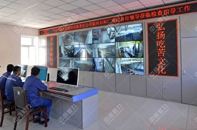 ���C�º�ʯ�ϏS��a(ch��n)400�f(w��n)��ʯ��ʯ�������a(ch��n)��(xi��n)