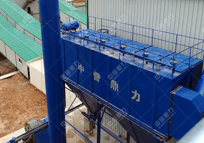 ���C�º�ʯ�ϏS��a(ch��n)400�f(w��n)��ʯ��ʯ�������a(ch��n)��(xi��n)