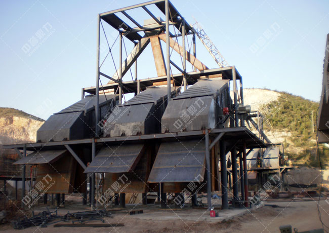 ɽ��º���h(yu��n)�|��ʯ�S�r(sh��)�a(ch��n)1200��ʯ�����a(ch��n)��(xi��n)