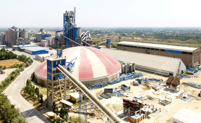 ���μ�ϸ�ƽˮ���r�a(ch��n)800-1000�����a(ch��n)��