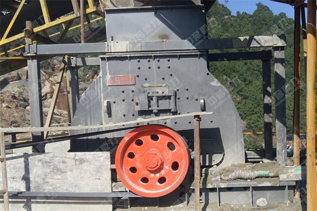 KPC1313Ӳ�r����C(j��)