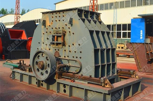 δ����ǰ��Ӳ�r����C(j��)