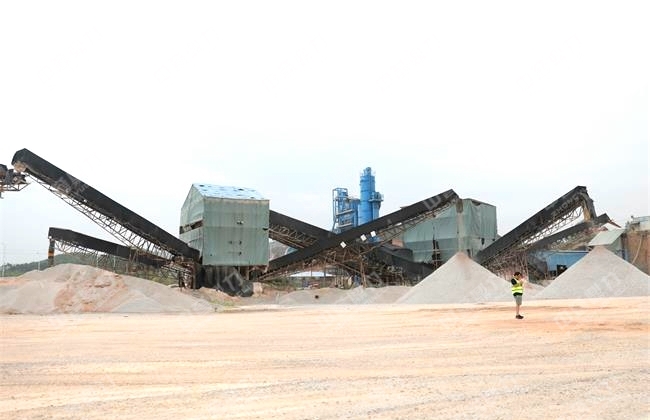 �V��ĳɰʯ�ӹ��F(xi��n)��(ch��ng)