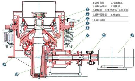 �A�F����C(j��)
