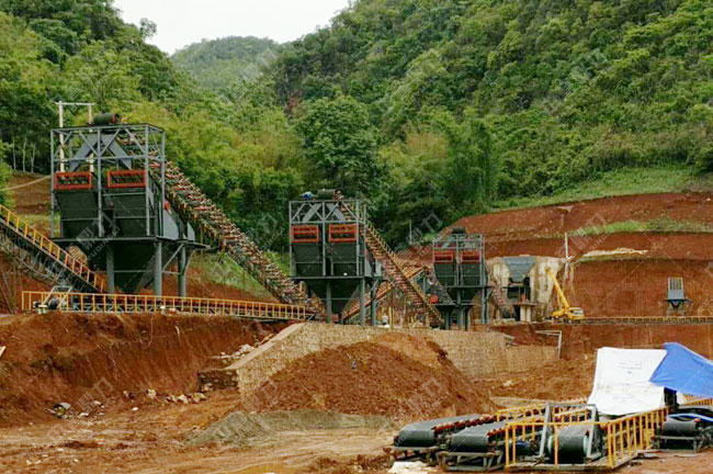 �����ն����ֵV�I(y��)���޹�˾�r�a(ch��n)600-700�����a(ch��n)��