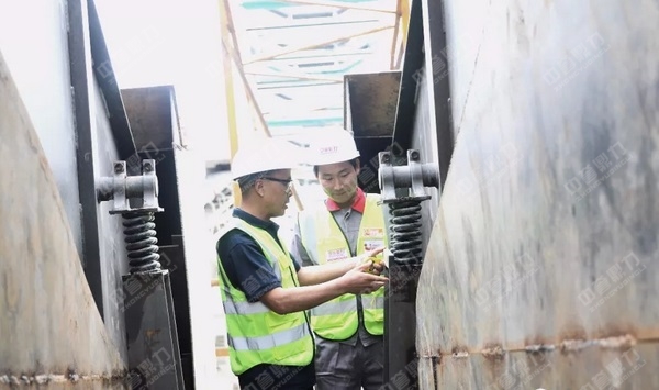 �O(sh��)��z�y�F(xi��n)��