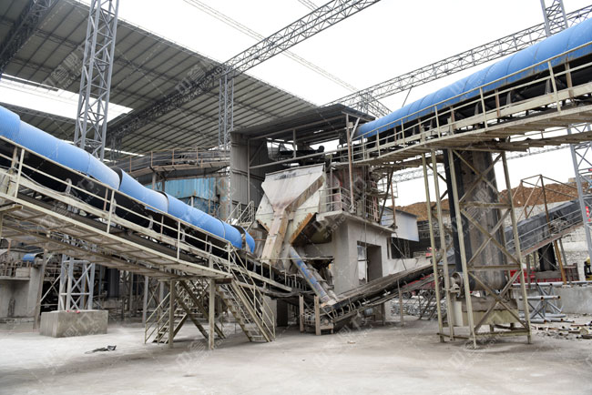 ʯ��ʯ�������a(ch��n)���F(xi��n)��(ch��ng)һ��