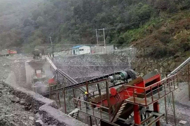 ����ʡ������Դ�hţ܇���l(xi��ng)���F�������F(tu��n)ʯ�����a(ch��n)��