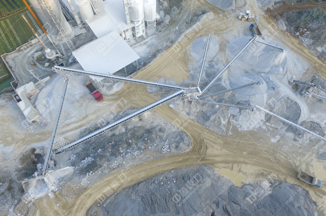 ����ʡ���(y��ng)��¡�ؿh�h(yu��n)����̼���}���޹�˾������ɰ���a(ch��n)��