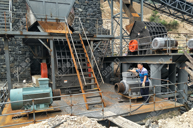 ��������Դ�h�^�����(zh��n)�|�Lʯ�ҵVʯ�����a��