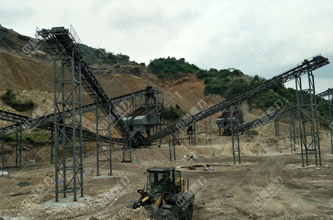 ��������Դ�h�^�����(zh��n)�|�Lʯ�ҵVʯ�����a��