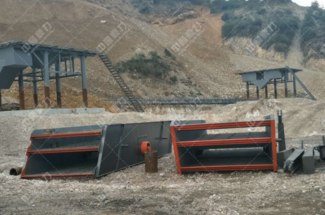 ��������Դ�h�^�����(zh��n)�|�Lʯ�ҵVʯ�����a��