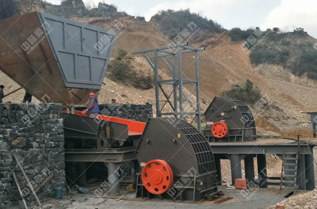 ��������Դ�h�^�����(zh��n)�|�Lʯ�ҵVʯ�����a��