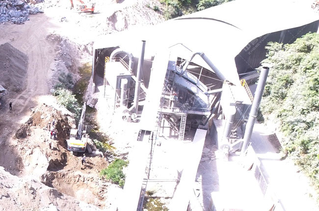 ���ʡ�(zh��n)���h���ӽ������޹�˾ʯ�����a(ch��n)��