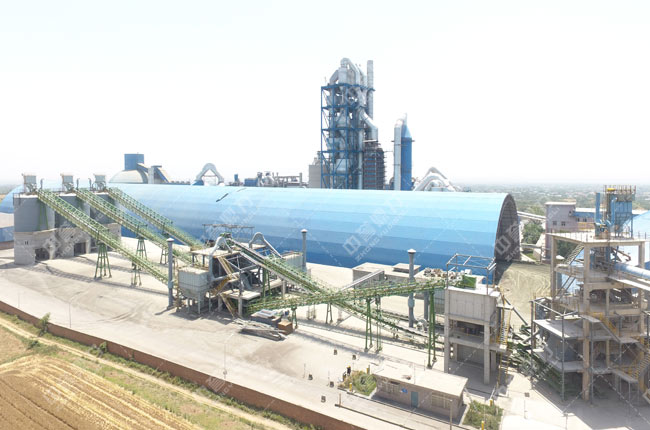 ���ʡμ���������(sh��)�Sˮ��ɷ����޹�˾�r�a(ch��n)500�����a(ch��n)��