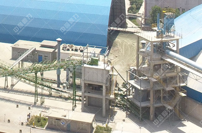 ���ʡμ���������(sh��)�Sˮ��ɷ����޹�˾�r�a(ch��n)500�����a(ch��n)��