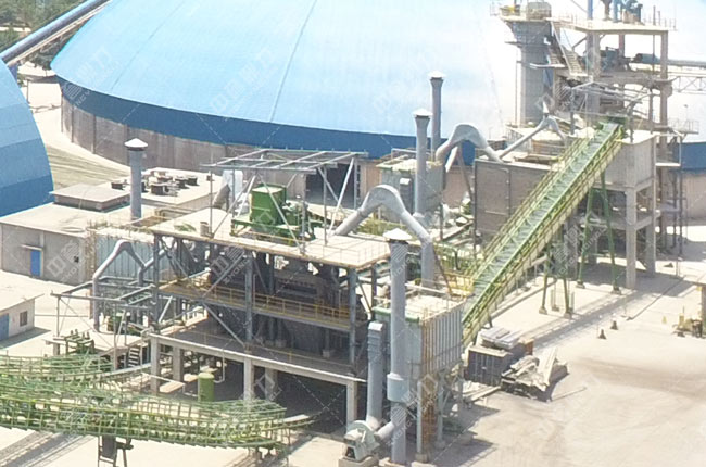 ���ʡμ���������(sh��)�Sˮ��ɷ����޹�˾�r�a(ch��n)500�����a(ch��n)��