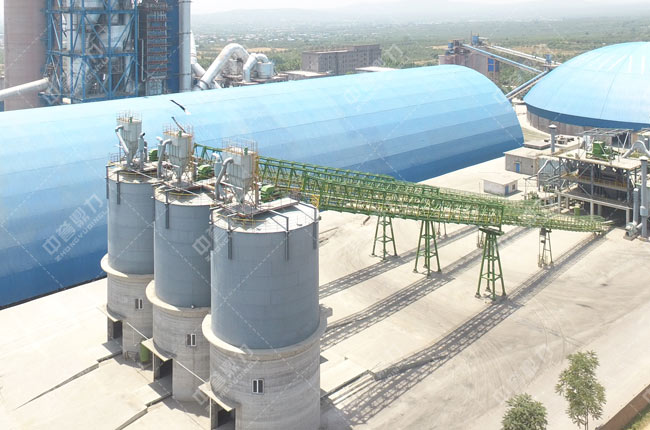 ���ʡμ���������(sh��)�Sˮ��ɷ����޹�˾�r�a(ch��n)500�����a(ch��n)��