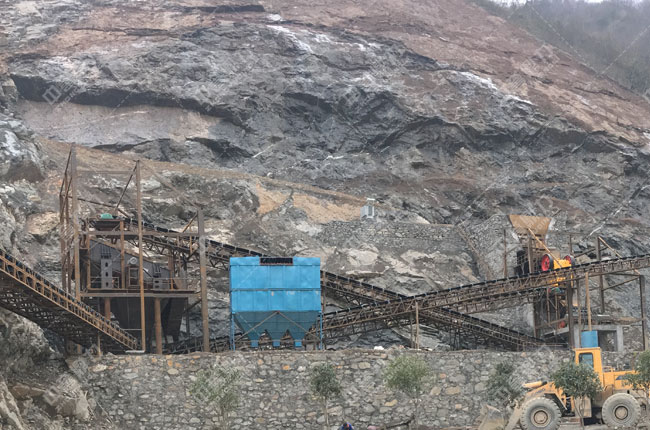 ����ƽϪ����r�r(sh��)�a(ch��n)500��ɰʯ�������a(ch��n)��