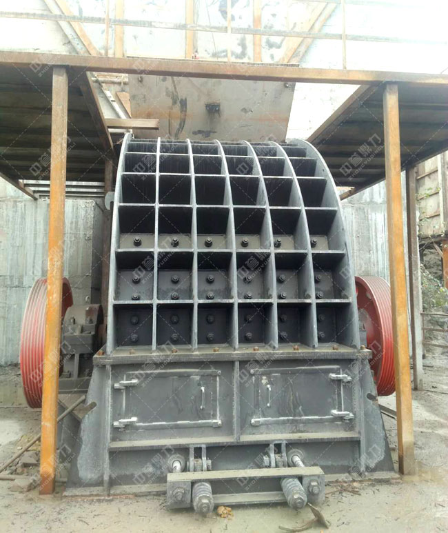 �ؑc�����������(zh��n)�v�������r(sh��)�a(ch��n)1000���������a(ch��n)��