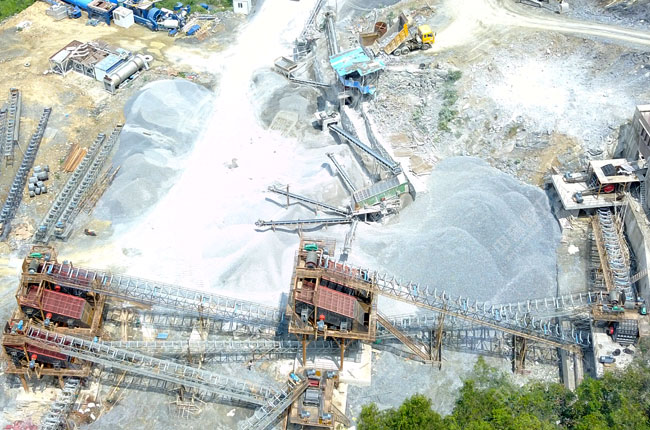 �ծa(ch��n)�f��ɰʯ������Y�����a(ch��n)��