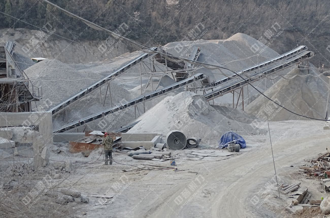 ����ʡ����������ɽ���m�V�I(y��)�r(sh��)�a(ch��n)700-900��ɰʯ���a(ch��n)��