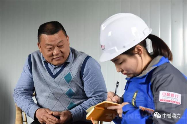 ���L(f��ng)����(qi��ng)��ʯ��(ch��ng)ؓ(f��)؟(z��)��