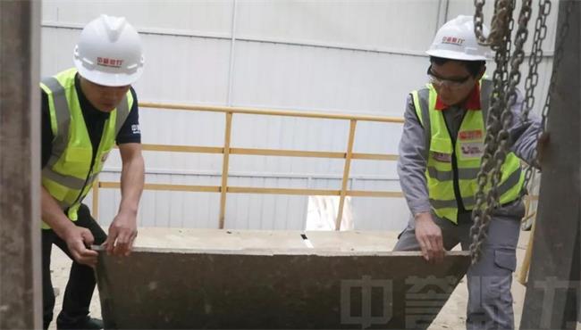 ���g(sh��)�ˆT�z�y(c��)���a(ch��n)��(xi��n)�O(sh��)��