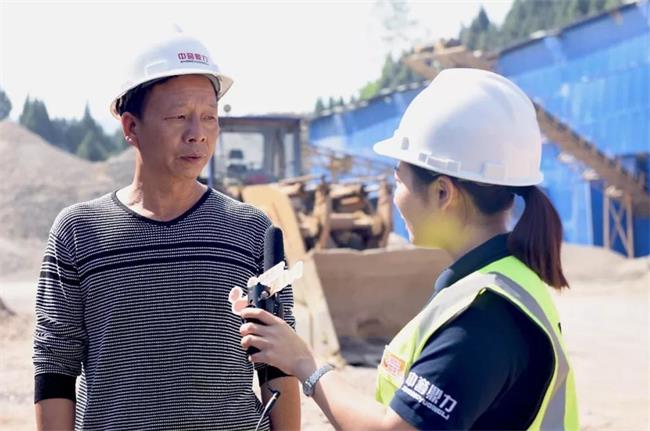 ��ʯ���F(xi��n)�����Lؓ؟�˄���