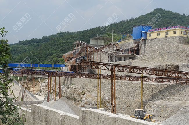 ����ʡ�˲���������ʯ��(ch��ng)�r(sh��)�a(ch��n)600���������a(ch��n)��(xi��n)