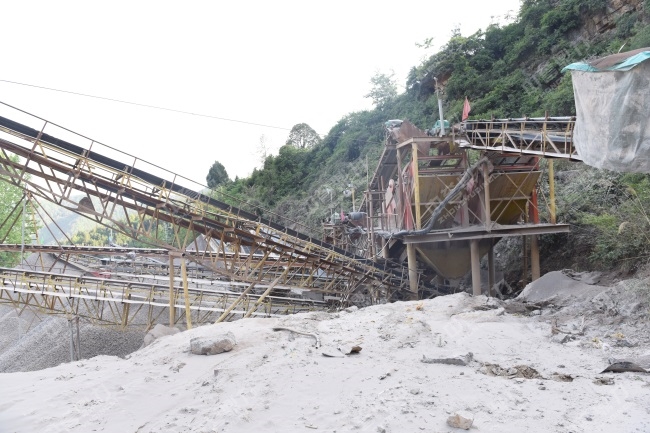 ���a(ch��n)���F(xi��n)��