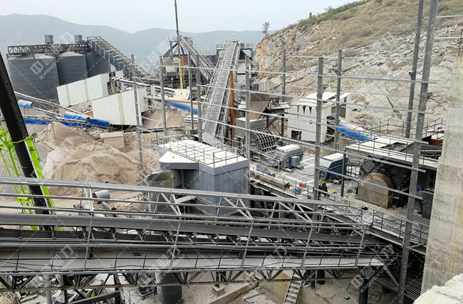 �Ƿ����ͱ��l(xi��ng)��ʽ��ĕr(sh��)�a(ch��n)700�����a(ch��n)��