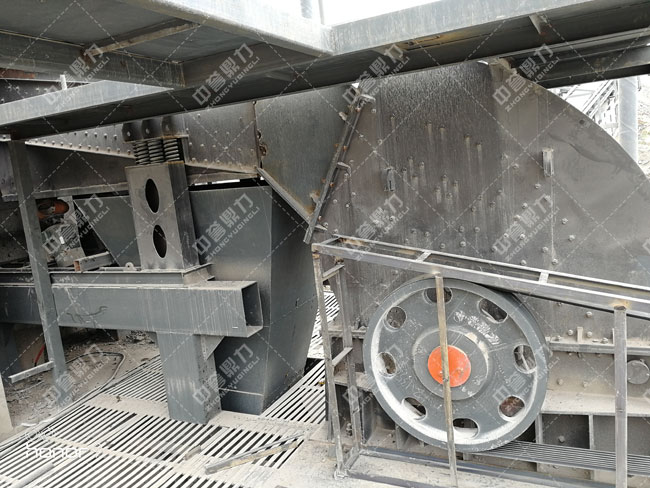 �Ƿ����ͱ��l(xi��ng)��ʽ��ĕr(sh��)�a(ch��n)700�����a(ch��n)��