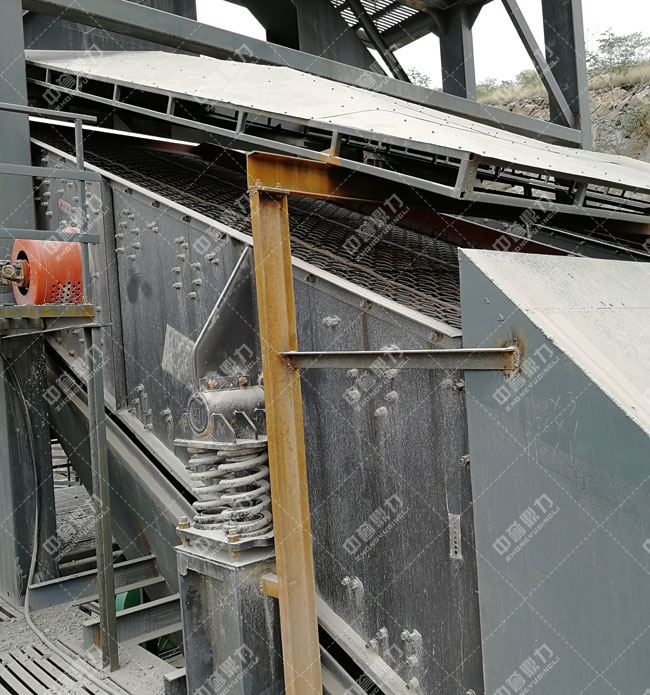 �Ƿ����ͱ��l(xi��ng)��ʽ��ĕr(sh��)�a(ch��n)700�����a(ch��n)��