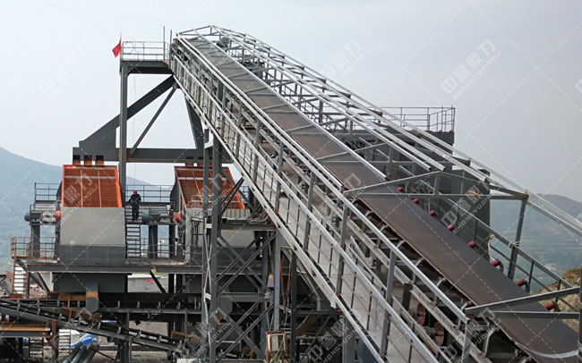 �Ƿ����ͱ��l(xi��ng)��ʽ��ĕr(sh��)�a(ch��n)700�����a(ch��n)��