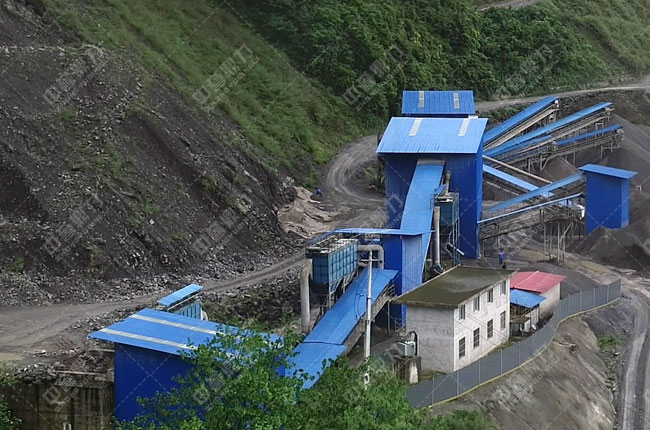 ʯ�����a(ch��n)��һ��