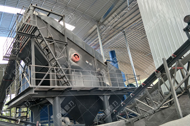 ���ϳ����ծa(ch��n)һǧ���C��ɰ���a(ch��n)��