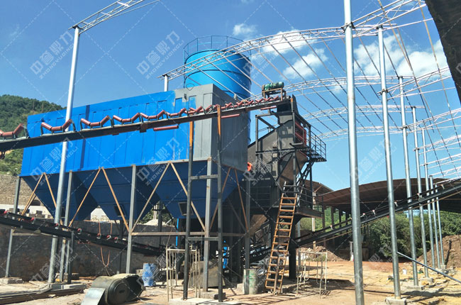 ���ϳ����ծa(ch��n)һǧ���C��ɰ���a(ch��n)��