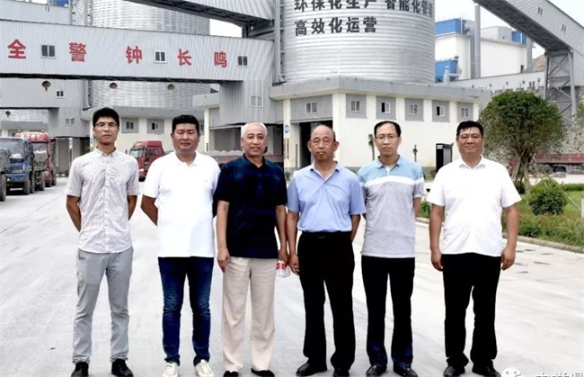 ԭ���c���齨�Ķ����L(zh��ng)�������������_(d��)ˮ�࿂��(j��ng)��������������ԭˮ�����a(ch��n)���g(sh��)�����L(zh��ng)���Ҷ�����Ӱ