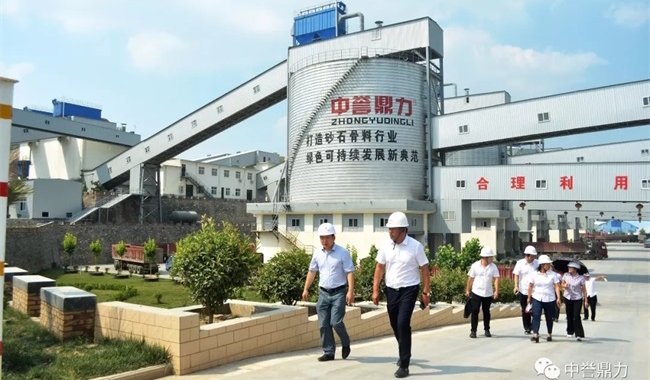 �F꠿����l(w��i)�x���a(ch��n)���F(xi��n)��