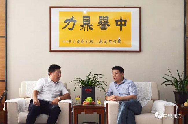 ��������ɰʯ�ИI(y��)���}����(j��ng)�