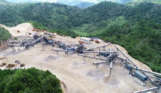 ɰʯ���a(ch��n)���B(ni��o)D