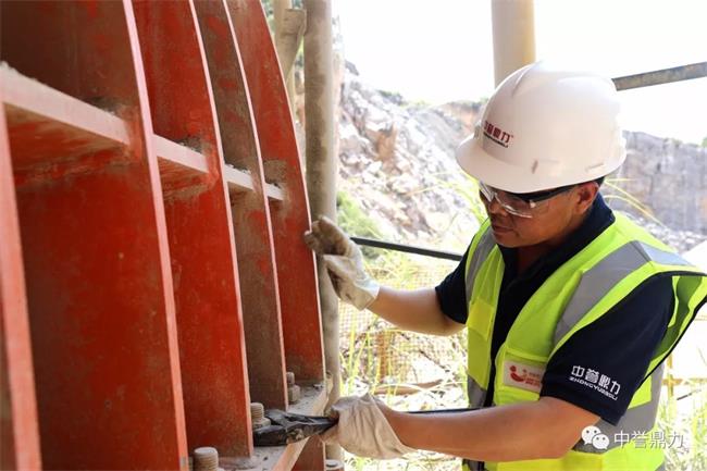 ���g(sh��)�ˆT�z�y����Cʹ����r