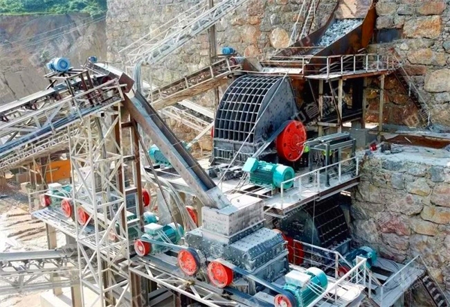 ���a(ch��n)�����������ɰ�O(sh��)��