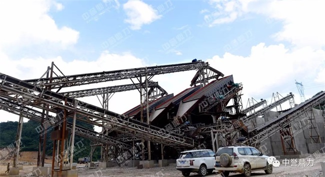 ���a(ch��n)���ĳ�Ʒ��ݔ��