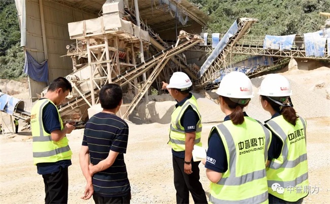 ���S����ɰʯ���a(ch��n)��(xi��n)�F(xi��n)��(ch��ng)