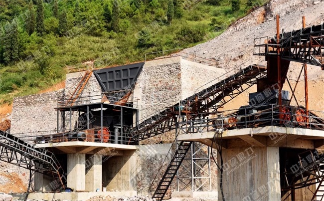 ɰʯ�����a(ch��n)���Ŀ�F(xi��n)��