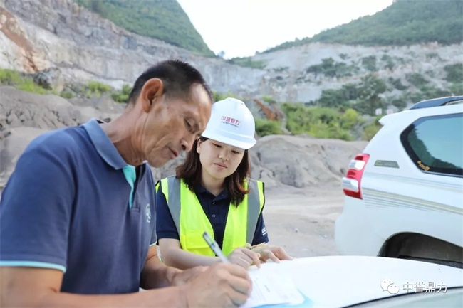 ؓ(f��)؟(z��)���(xi��)��Ҋ(ji��n)������