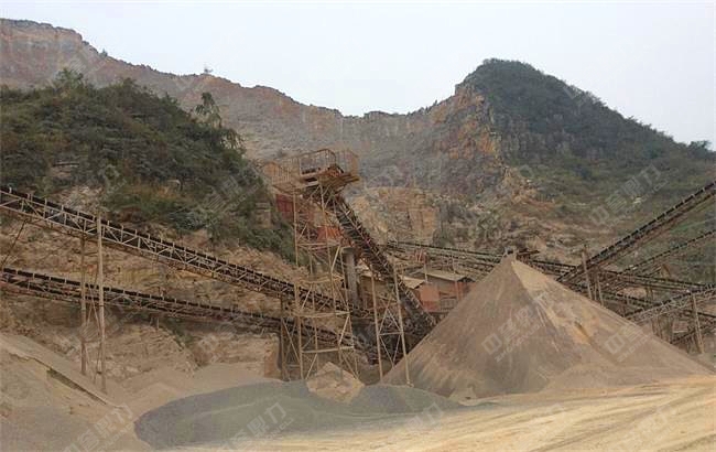 ����ʯ�ďS(ch��ng)�fò