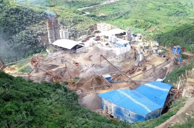 ���a(ch��n)��(xi��n)����